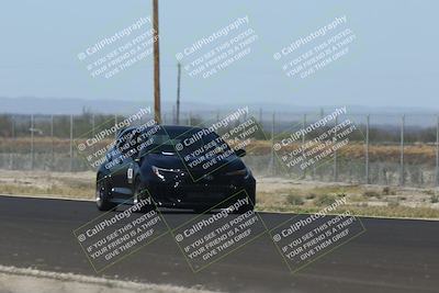 media/Apr-12-2025-Doghouse Garage (Sat) [[1d917ba261]]/InterLow/Turn 8/